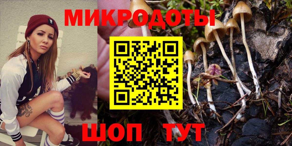 Галлюциногенные грибы ЛСД Сухой Лог