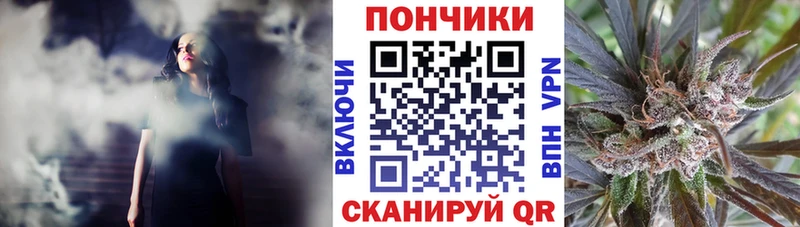 Канабис SATIVA & INDICA  Сухой Лог 